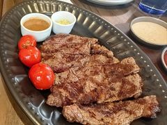 -Calix&Lay's(新天地店)