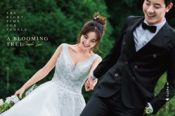 点击看大图 -杭州金夫人婚纱摄影(富阳私享店)