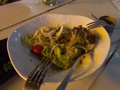 -琶醍壹号•潮菜江景餐吧