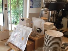 -Cafe Villa