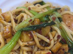 -超享乐剁椒面(合生汇店)