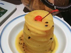-龍聚祥烧麦馆(鼓楼店)