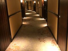 -杭州君悦酒店