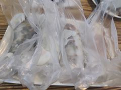 -琦记丰顺捆粄(蛇口店)