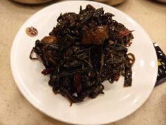-福云龙(黄河南大街店)