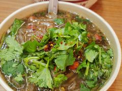 -牛王庙(桥头街店)