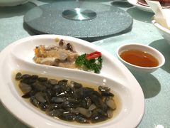 -贴阁碧(百丈东路店)
