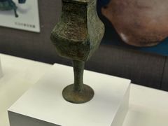 -东北民族民俗博物馆