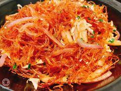 -瓷忆·瓷文化餐厅(上海店)