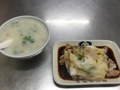 -银记肠粉店(市二宫店)