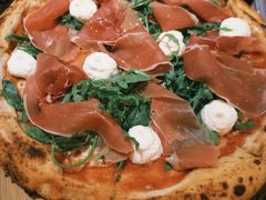 -Alimentari Grande(东湖路店)
