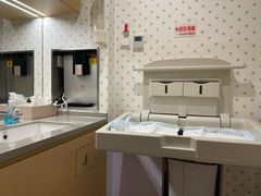 -海底捞火锅(金融街万达店)
