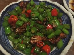 -胡桃里音乐酒馆(万科城市广场店)