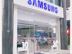 -苏宁易购(成都春熙路店)