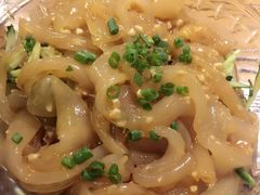 -海拉尔碳烤羊腿烤鸽子(吕营店)