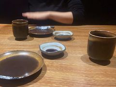 -稻前Taoki(方圆荟店)