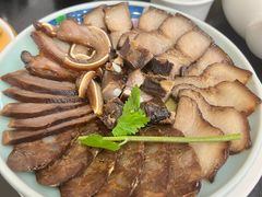-绍兴名菜馆(可乐路店)
