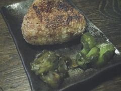 -鸟内会(河北路店)