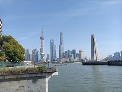 -上海市外滩历史纪念馆