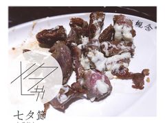 -湘汇概念铁板烧(铁西万达店)