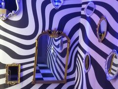 -不可思议减压馆·解压博物馆·摔碗发泄·团建定制