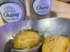 -质烤烤物·活烤海鲜(质烤总店)