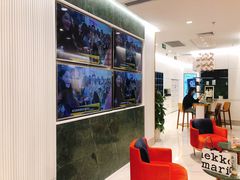 -海马体照相馆(环贸iapm大师爱情店)