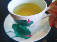 -楚湘苑(商品街大道店)