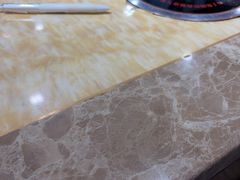-清真军邺·金富苑肥牛(石坡街旗舰店)