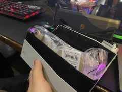 -MUJOSH木九十眼镜(人广来福士店)