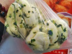 -白玉兰食品(中山公园龙之梦店)