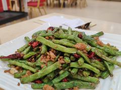 -台山第一家兴华黄鳝饭·黄鳝婆(合水分店)