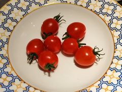 -知楚•精致湖北菜(武商MALL店)