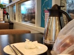 大堂-添运来(茶园奥园广场店)