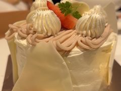 -王品牛排(北京西单店)