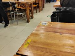 -螺蛳粉先生(蓟门桥店)