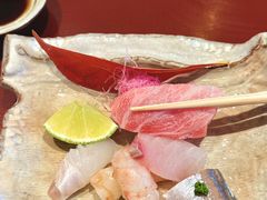 -炎橘·板前料理 Omakase