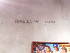 -金尚源SHANG