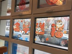 -余丞记川渝面馆(云峰店)