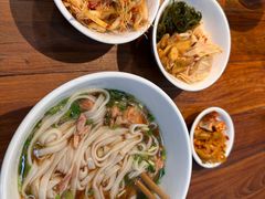 -星粉面大王城(德馨园店)