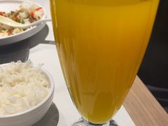 -云尊府云南菜·蒸汽石锅鱼(学清路店)