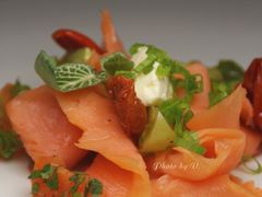 -沈阳君悦酒店·意坊意大利餐厅