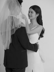 -帆拉斐婚纱摄影(春熙店)