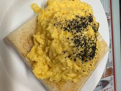 -华星冰室(湾仔店)