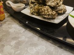 -豆花酒楼·三十八年匠心(秦皇东大街店)