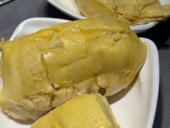 -奔海甄选·活鲜刺身铁板烧自助(太原里店)