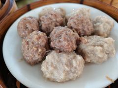 -阿弟早茶·家庭小炒·火锅(九村店)