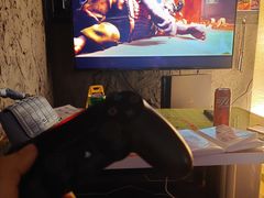 -天地無用GAME BAR