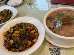 -红豆园(文林街店)