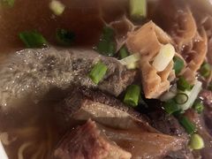 -梓记牛什(總店)